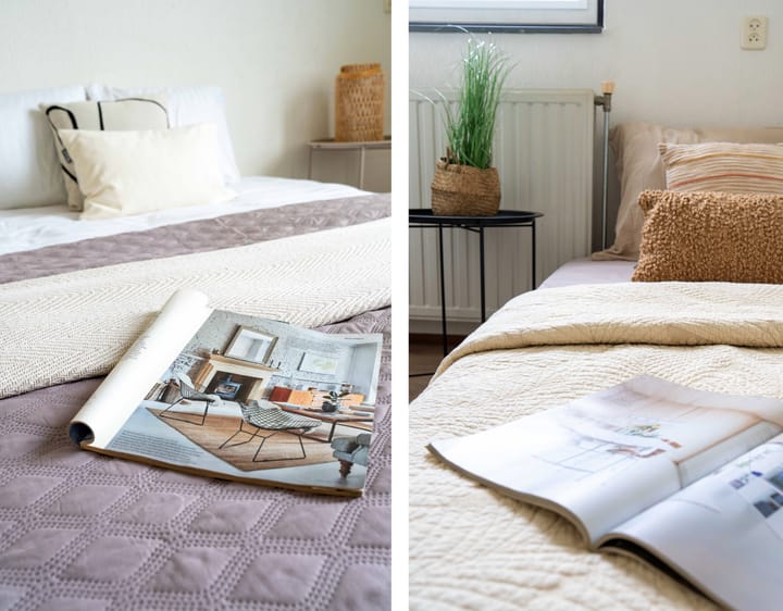 Foto 15 van Industriestraat 174