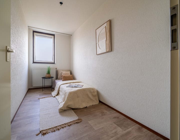 Foto 16 van Industriestraat 174