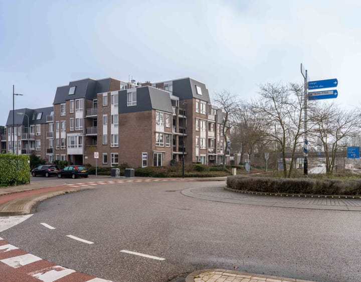 Foto 18 van Industriestraat 174