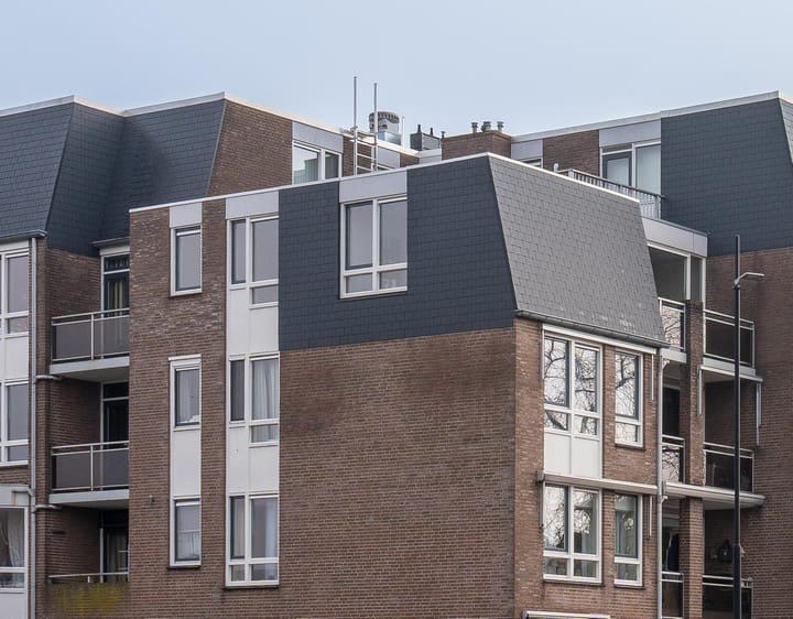 Foto 19 van Industriestraat 174