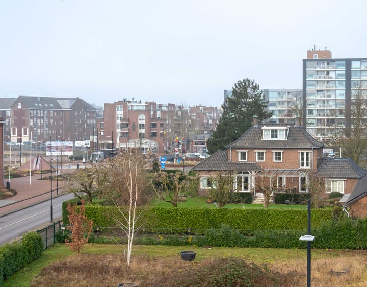 Foto 20 van Industriestraat 174