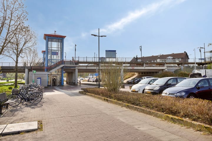 Foto 21 van Industriestraat 174