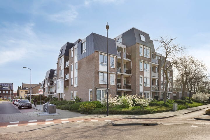 Foto 22 van Industriestraat 174