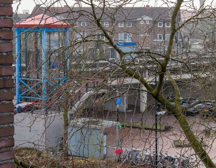 Foto 23 van Industriestraat 174