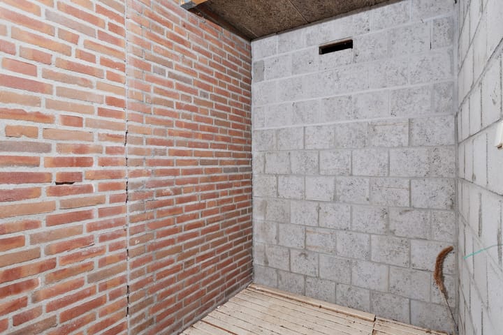 Foto 24 van Industriestraat 174