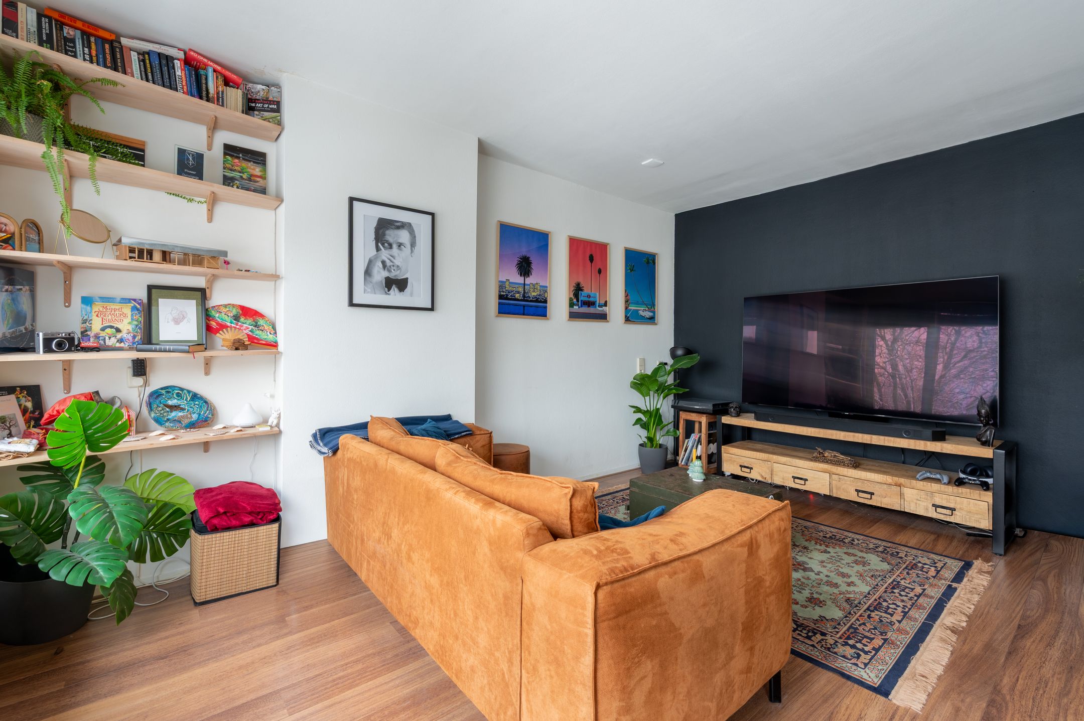 Foto 6 van Lekstraat 303