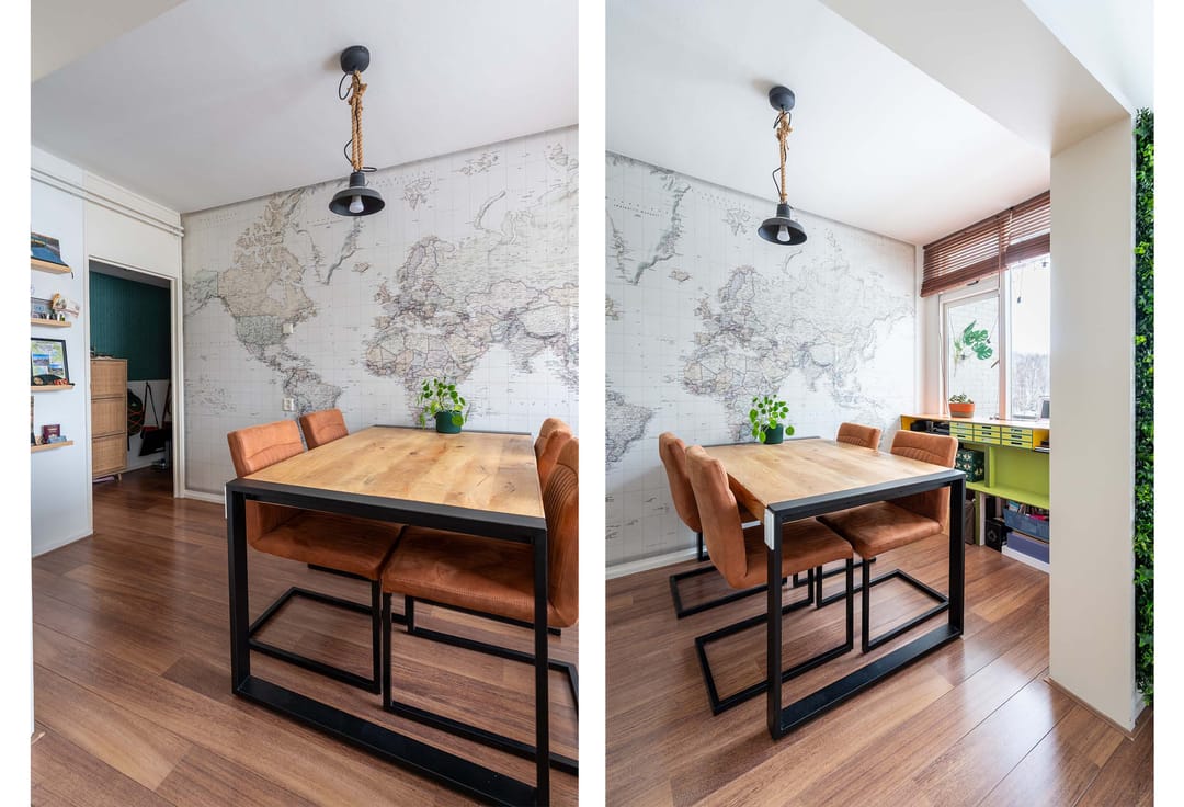 Foto 8 van Lekstraat 303