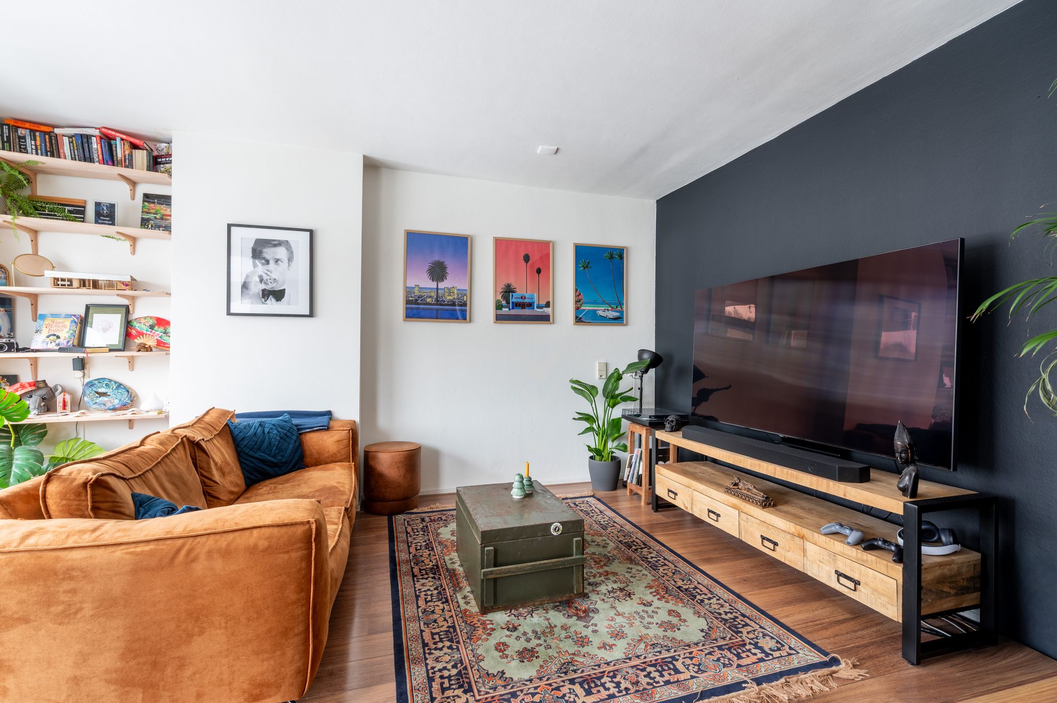 Foto 9 van Lekstraat 303