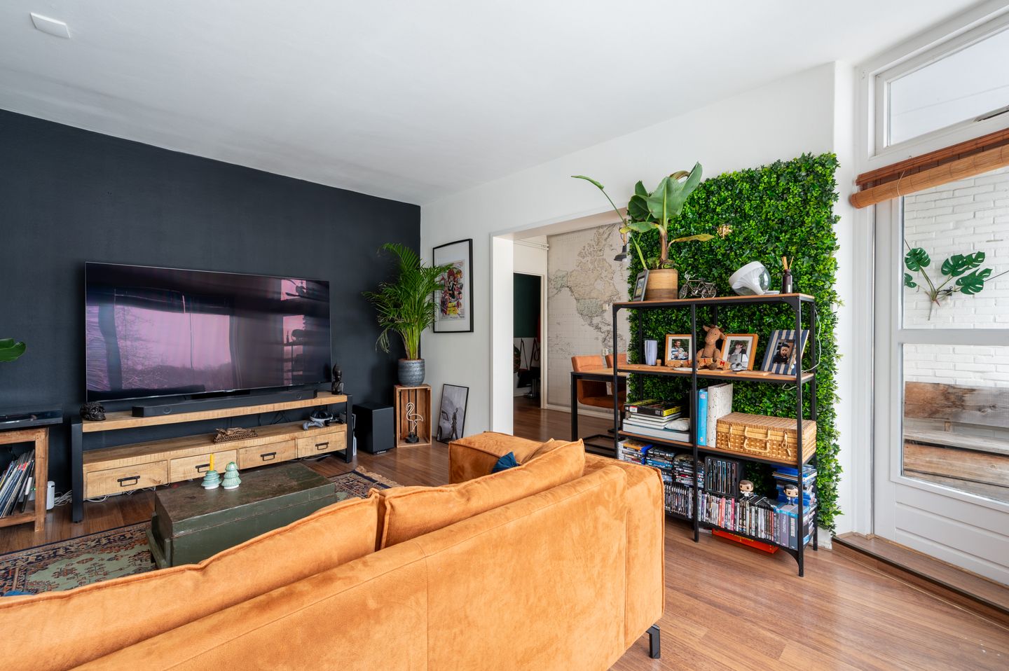 Foto 10 van Lekstraat 303