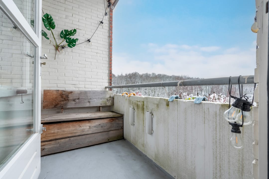 Foto 11 van Lekstraat 303