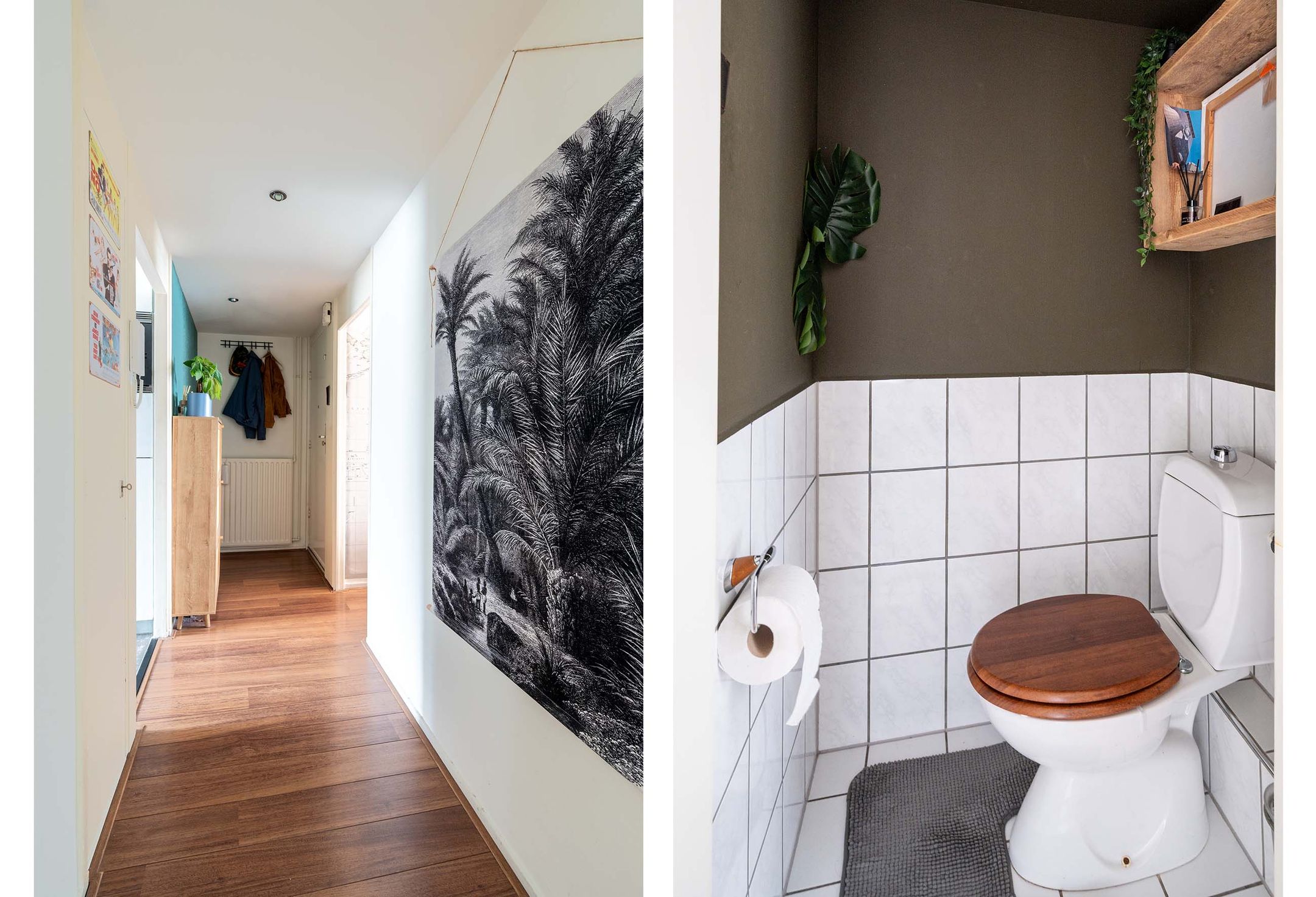 Foto 12 van Lekstraat 303