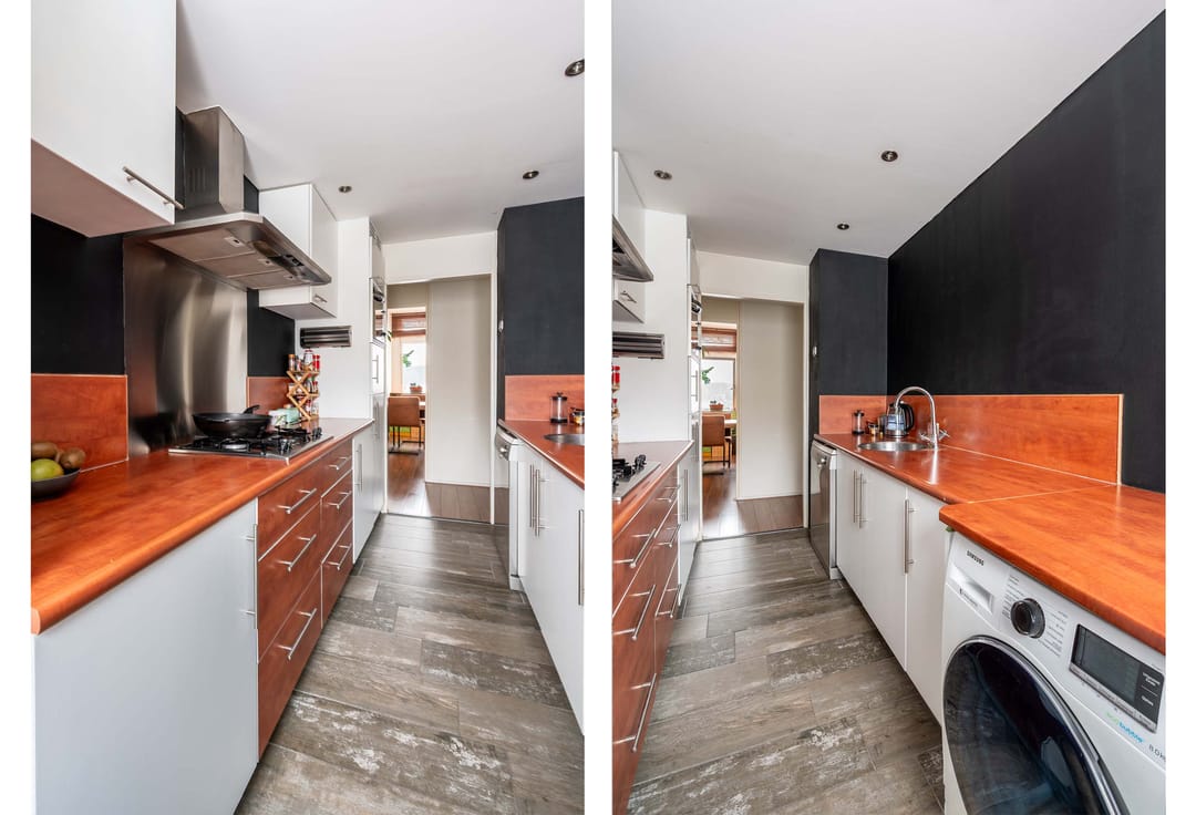 Foto 13 van Lekstraat 303