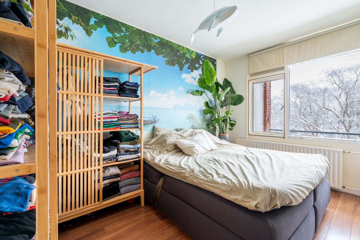 Foto 14 van Lekstraat 303