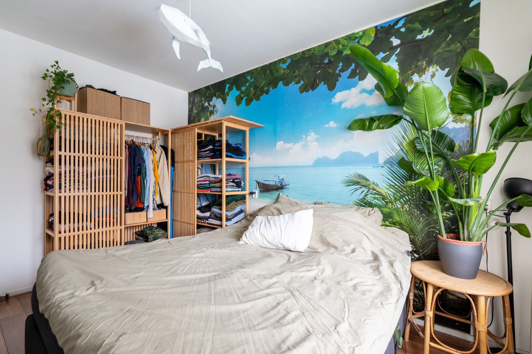 Foto 15 van Lekstraat 303