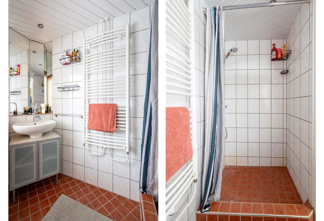 Foto 16 van Lekstraat 303