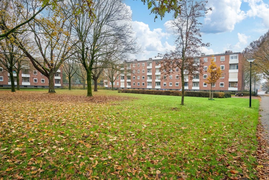 Foto 17 van Lekstraat 303