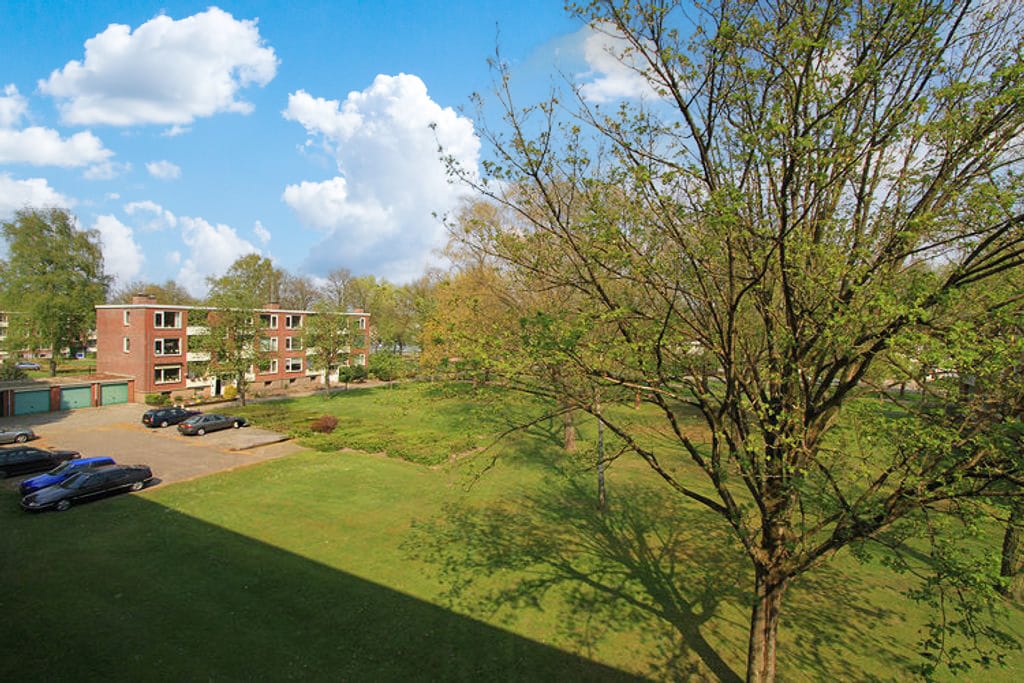 Foto 18 van Lekstraat 303