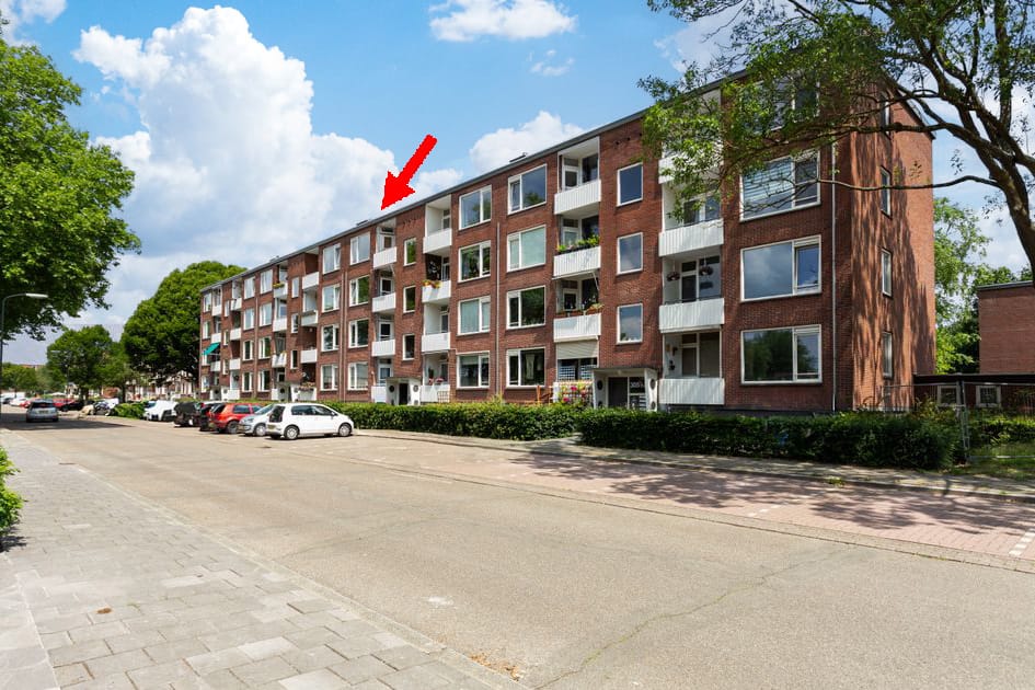 Foto 19 van Lekstraat 303