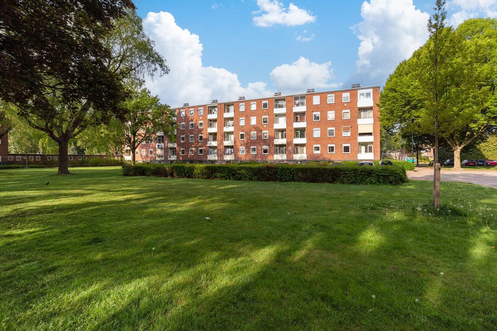 Foto 20 van Lekstraat 303