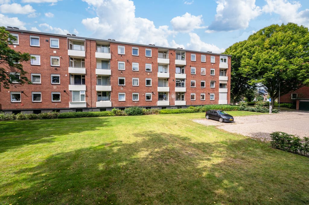 Foto 21 van Lekstraat 303