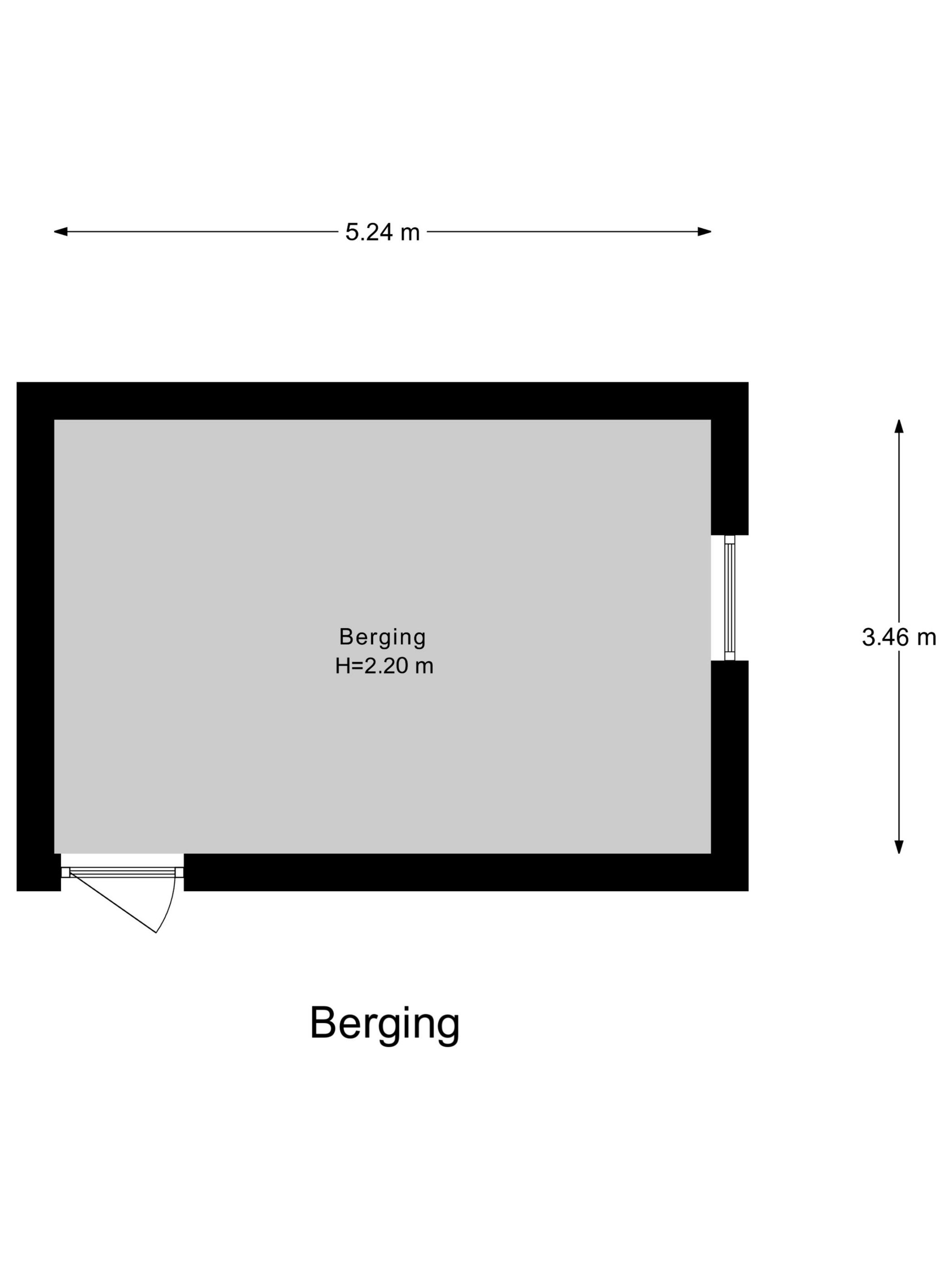 Foto 24 van Lekstraat 303