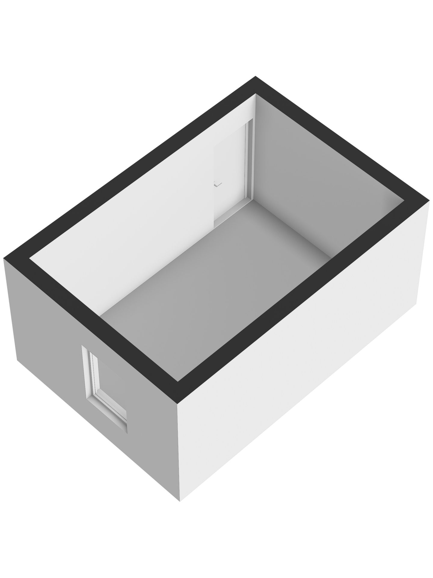 Foto 25 van Lekstraat 303