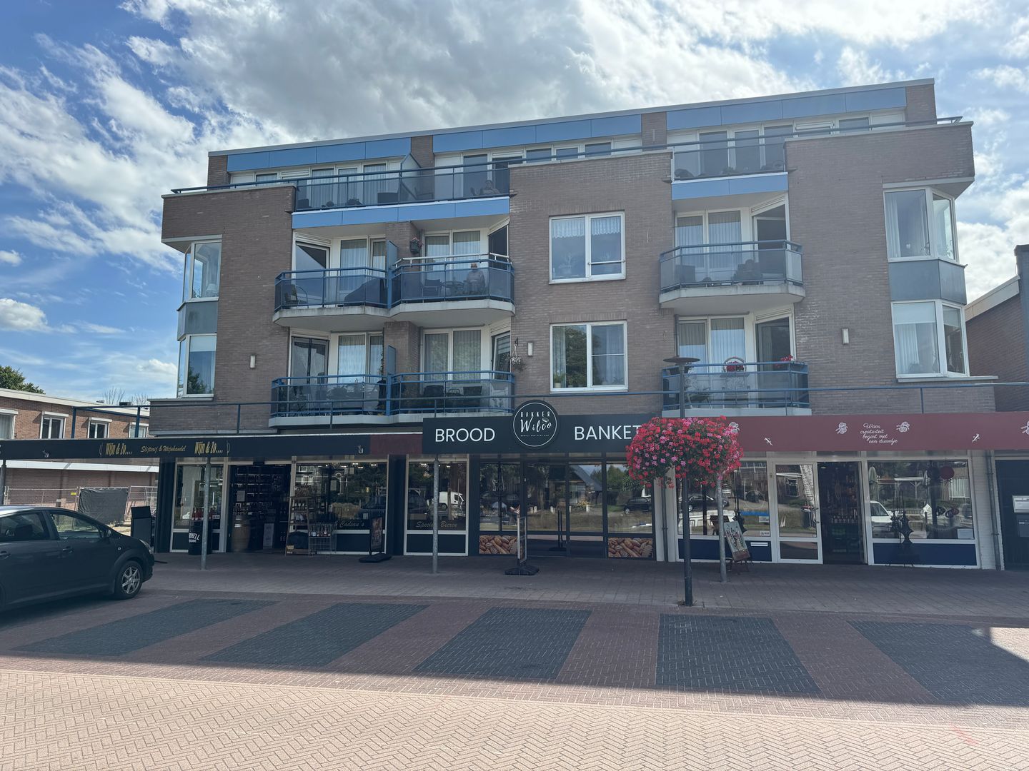 Bekijk foto 2 van Vaart ZZ 57