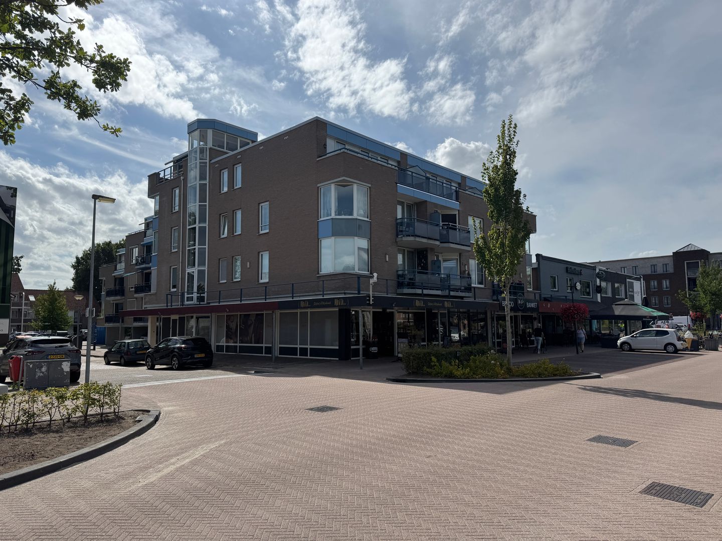 Bekijk foto 3 van Vaart ZZ 57