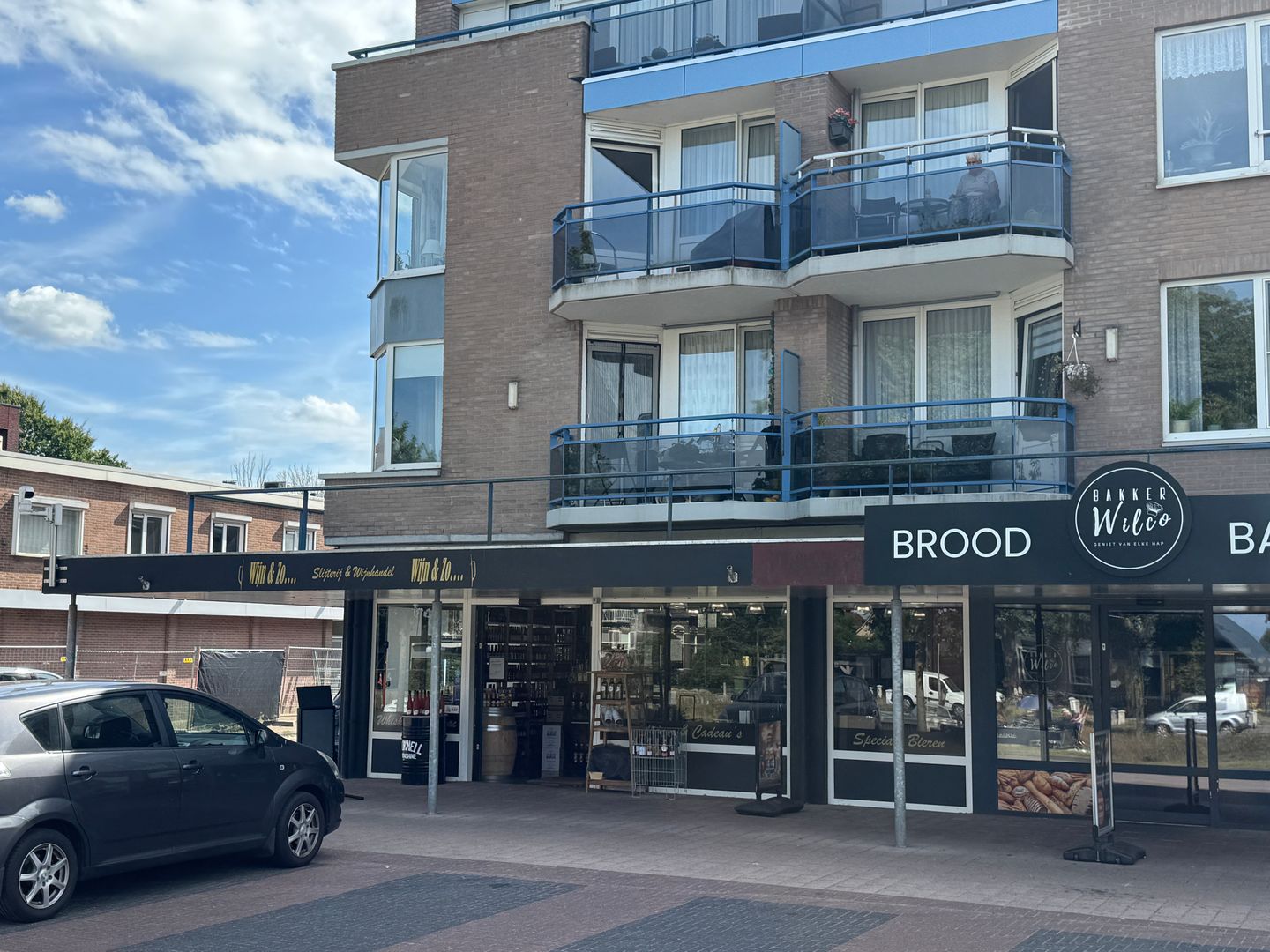 Bekijk foto 4 van Vaart ZZ 57