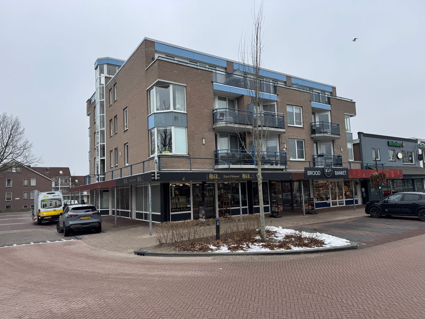 Bekijk foto 5 van Vaart ZZ 57