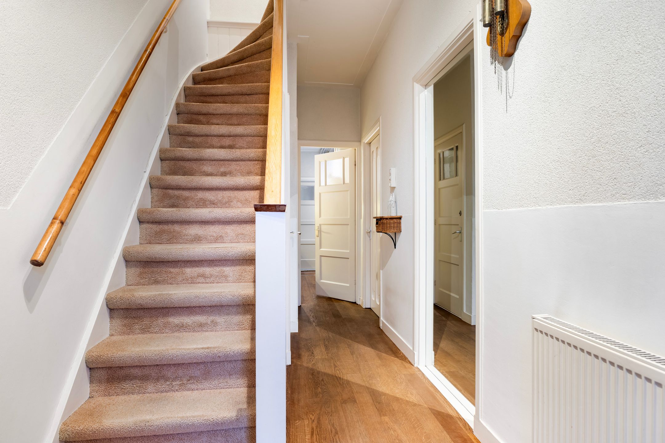 Foto 6 van de Ruyterweg 10