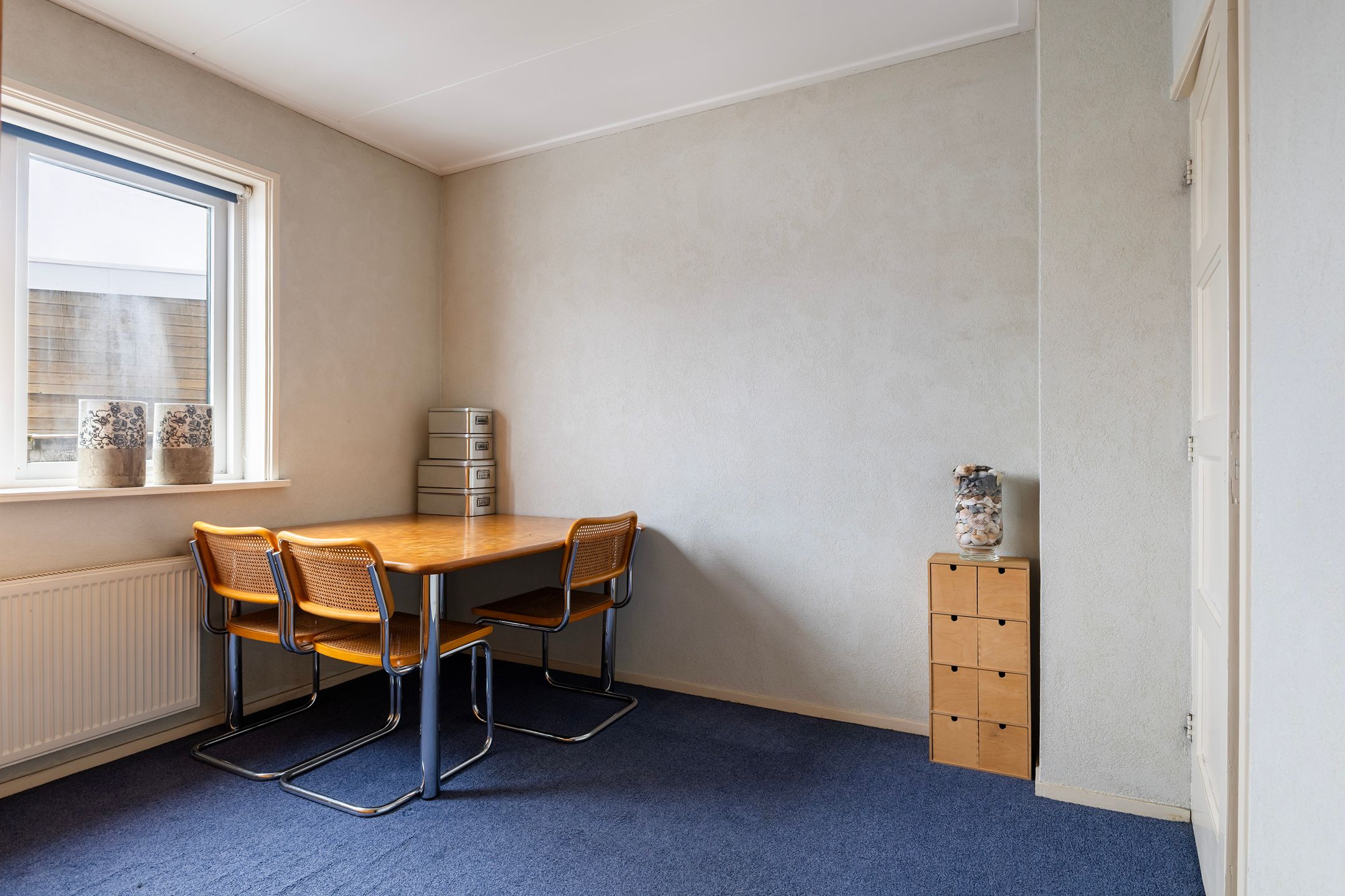 Foto 18 van de Ruyterweg 10