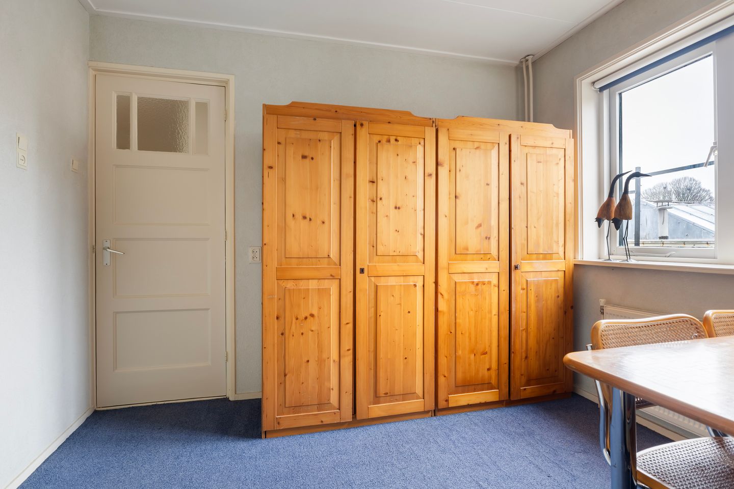 Foto 19 van de Ruyterweg 10