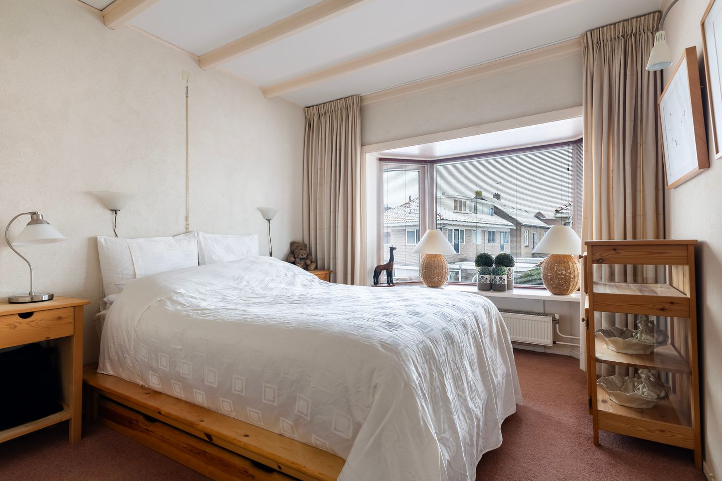 Foto 20 van de Ruyterweg 10