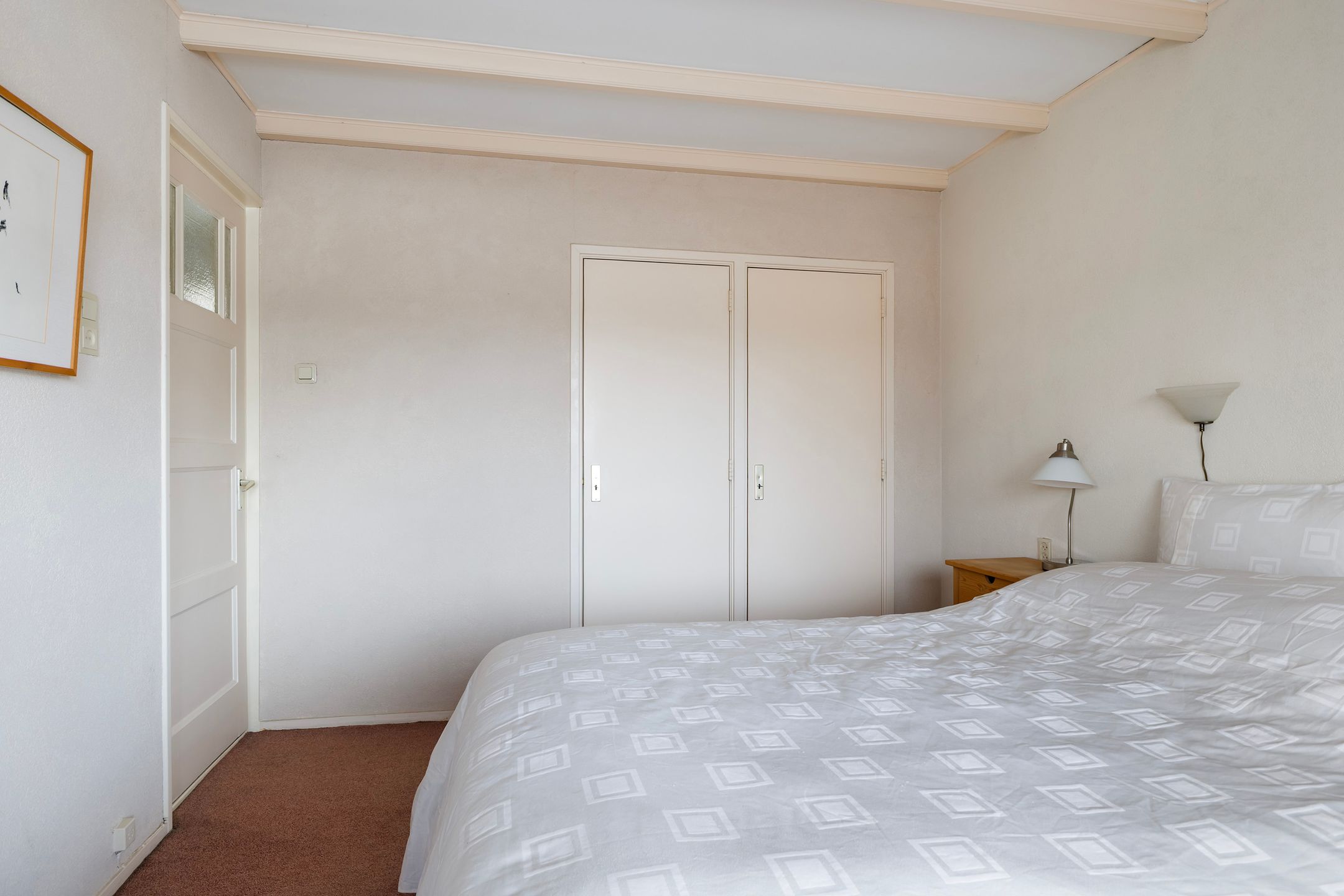 Foto 21 van de Ruyterweg 10