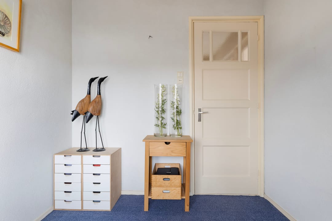 Foto 23 van de Ruyterweg 10