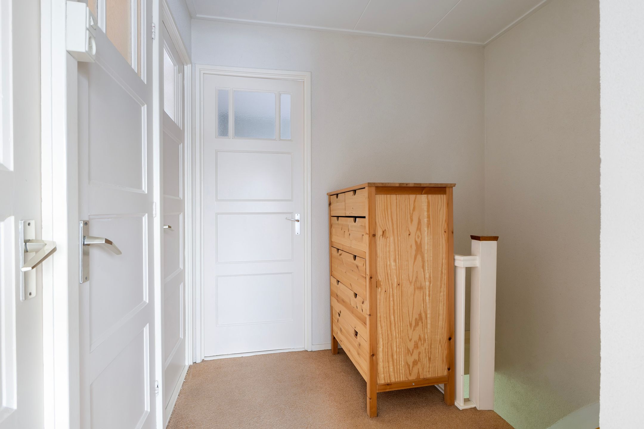 Foto 24 van de Ruyterweg 10