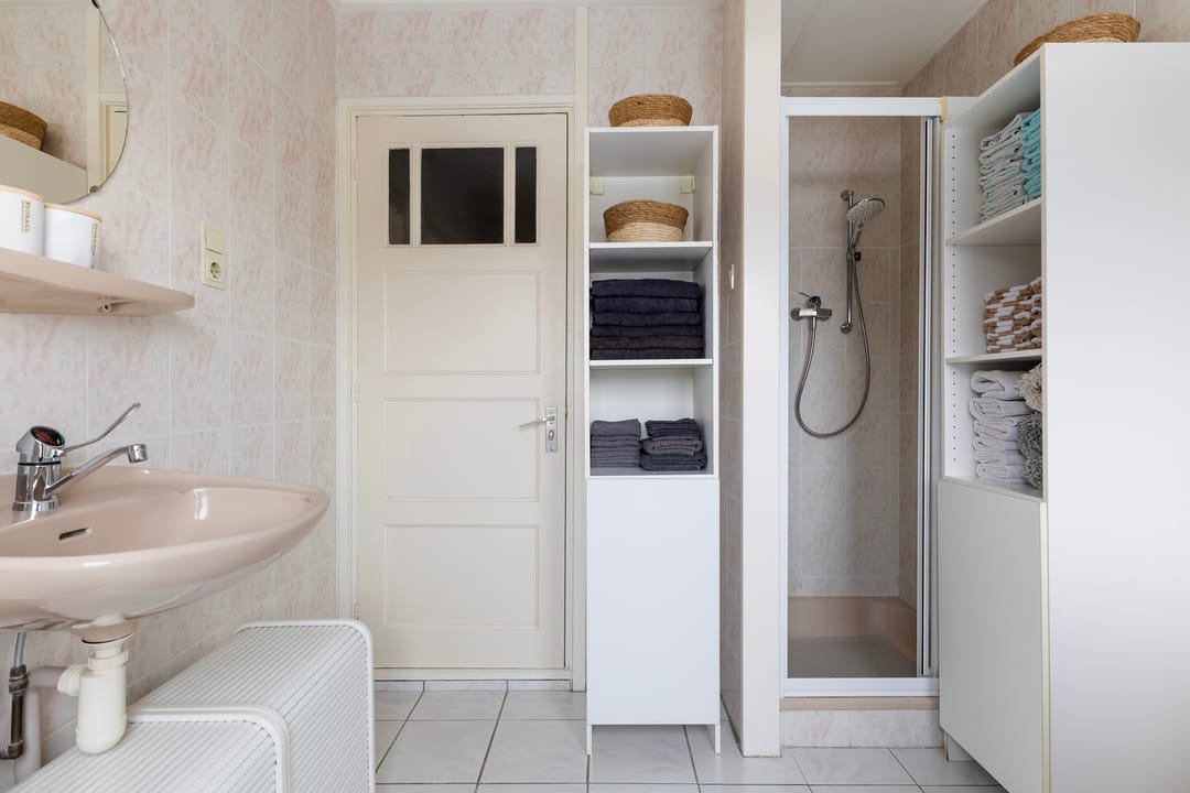 Foto 26 van de Ruyterweg 10