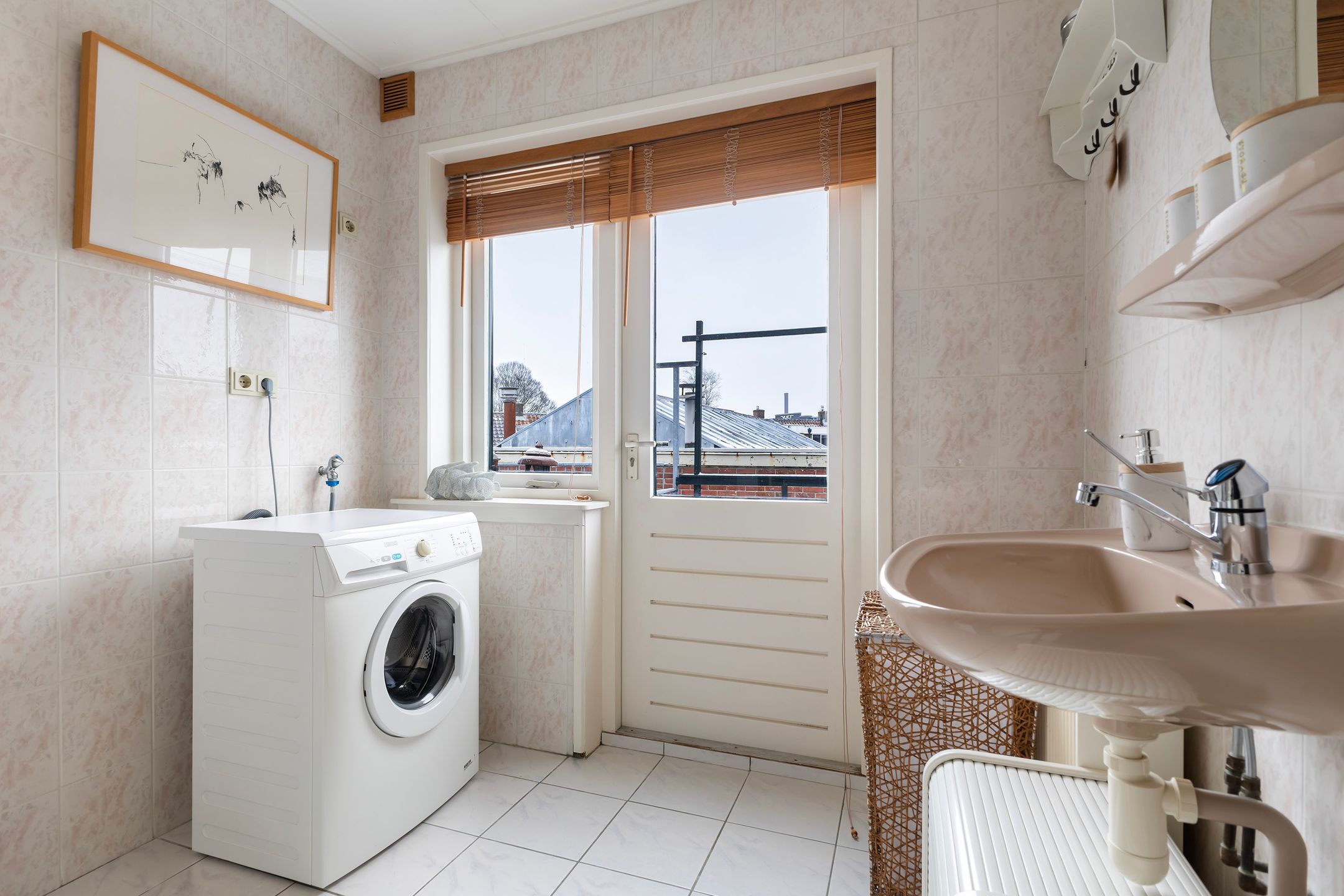 Foto 27 van de Ruyterweg 10