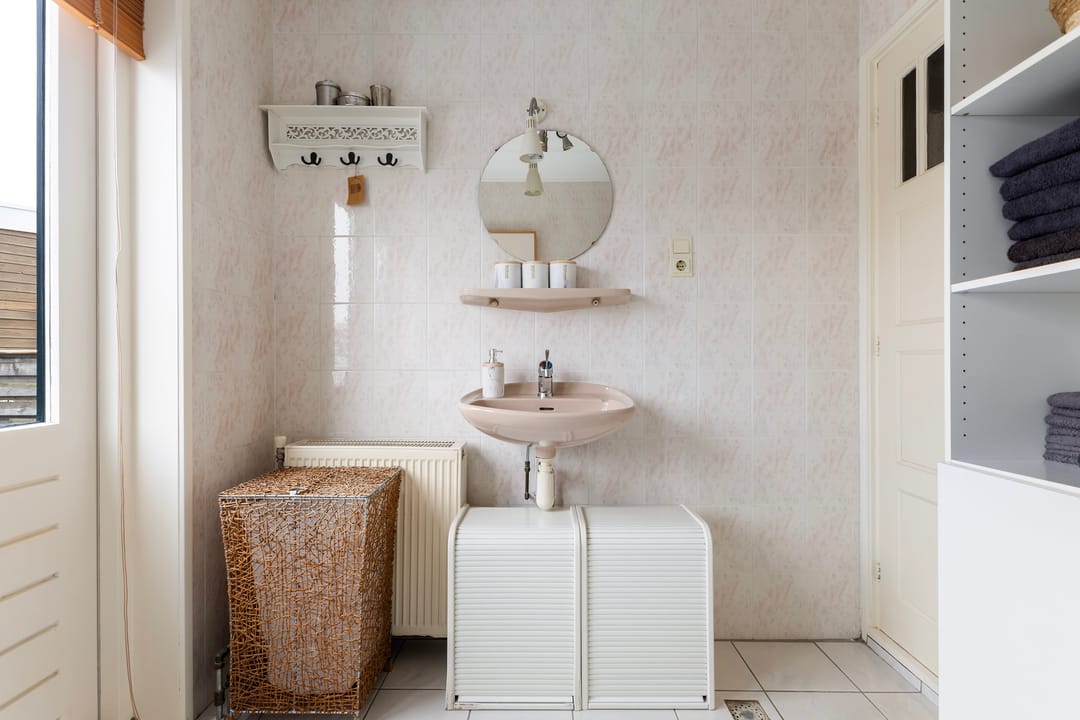 Foto 28 van de Ruyterweg 10