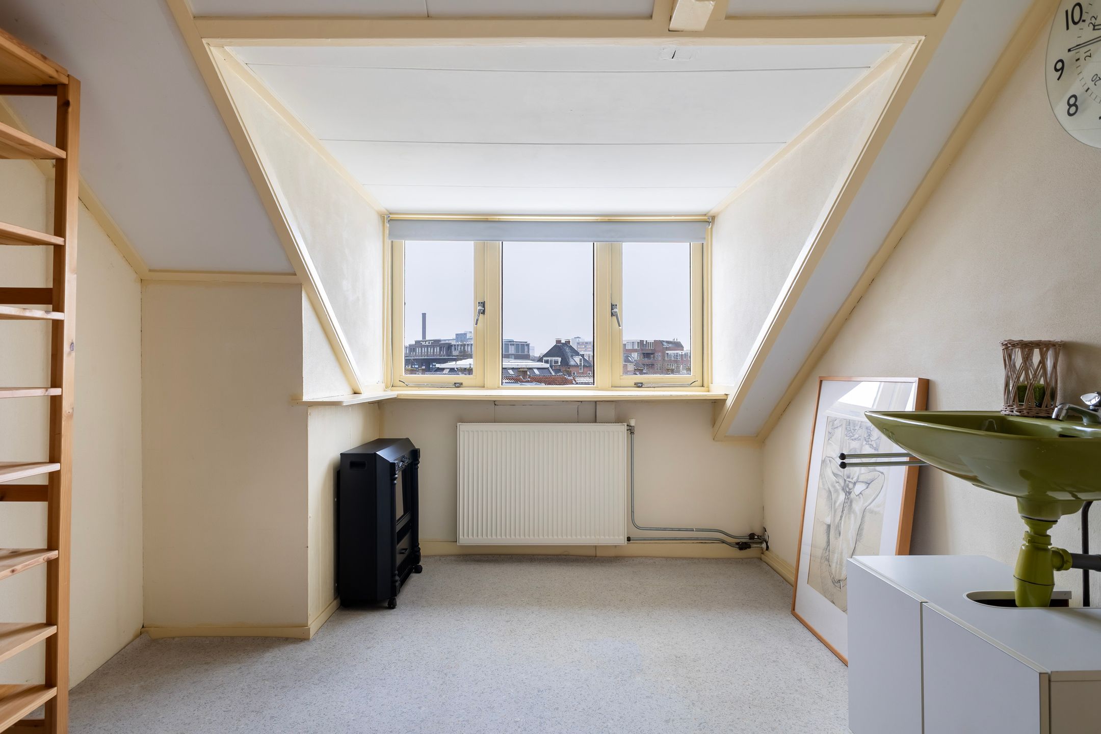 Foto 33 van de Ruyterweg 10