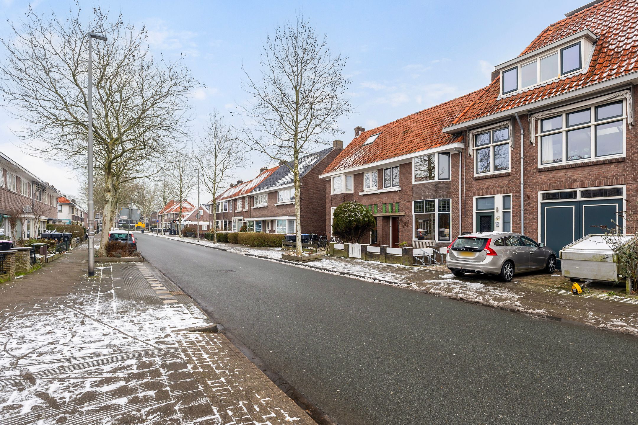 Foto 36 van de Ruyterweg 10