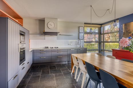 Torenstraat 30-a secondary image