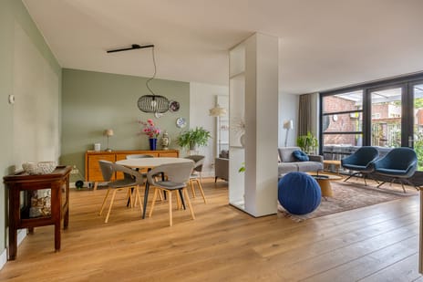 Torenstraat 30-a tertiary image