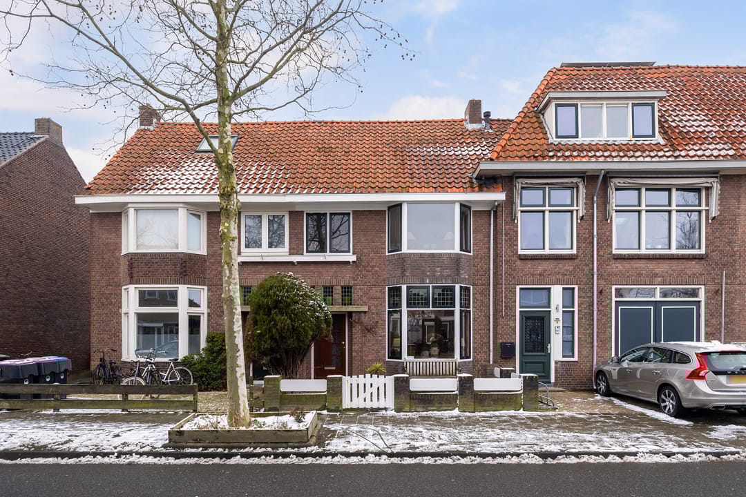 Foto 37 van de Ruyterweg 10