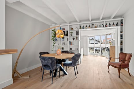 De Savornin Lohmanstraat 55 secondary image