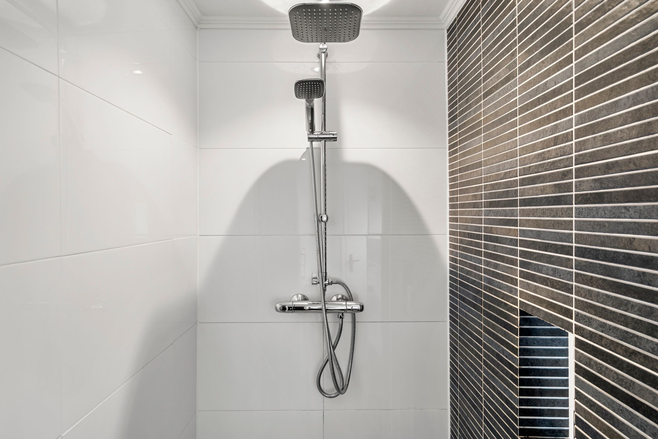 Foto 21 van De Savornin Lohmanstraat 55