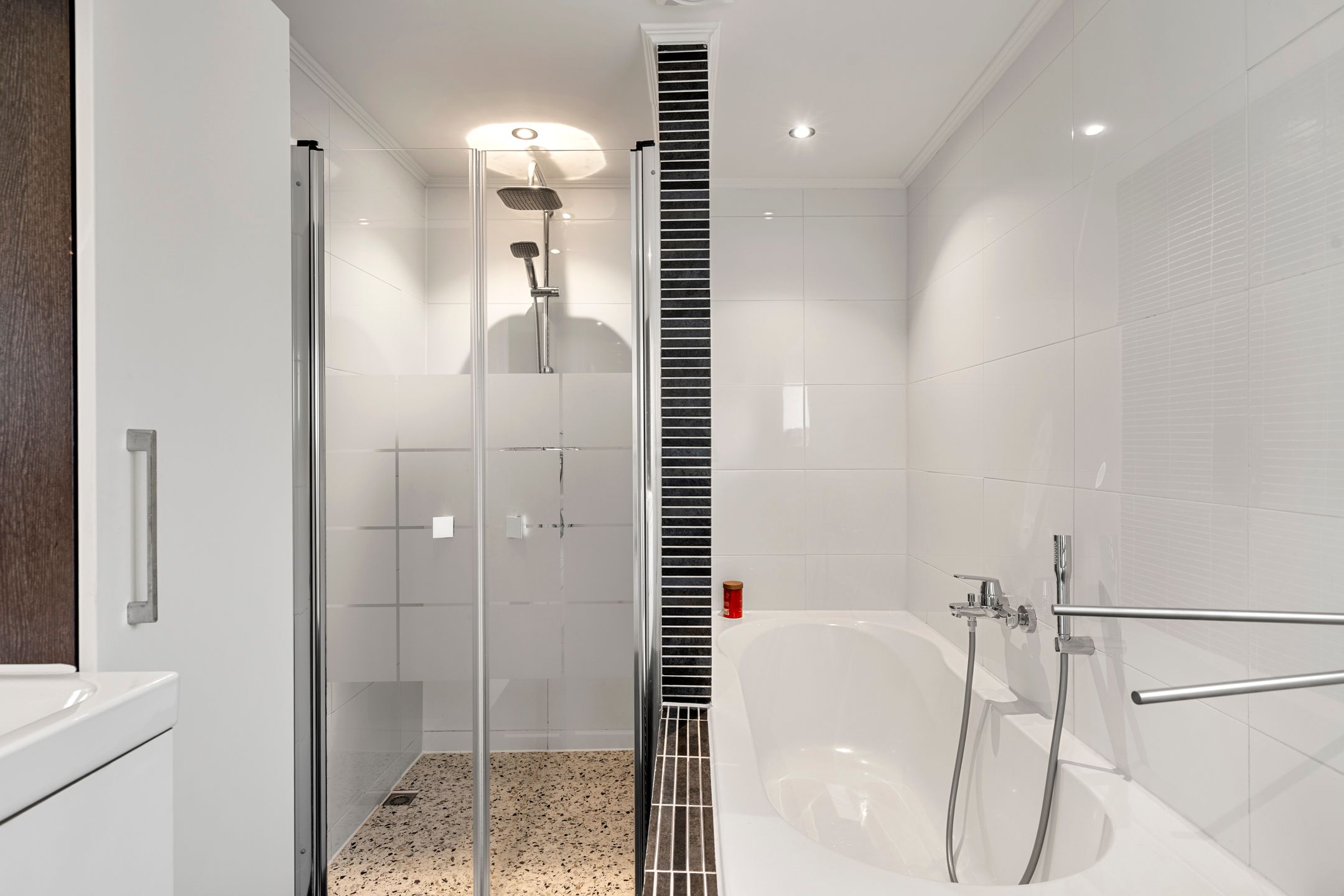 Foto 18 van De Savornin Lohmanstraat 55