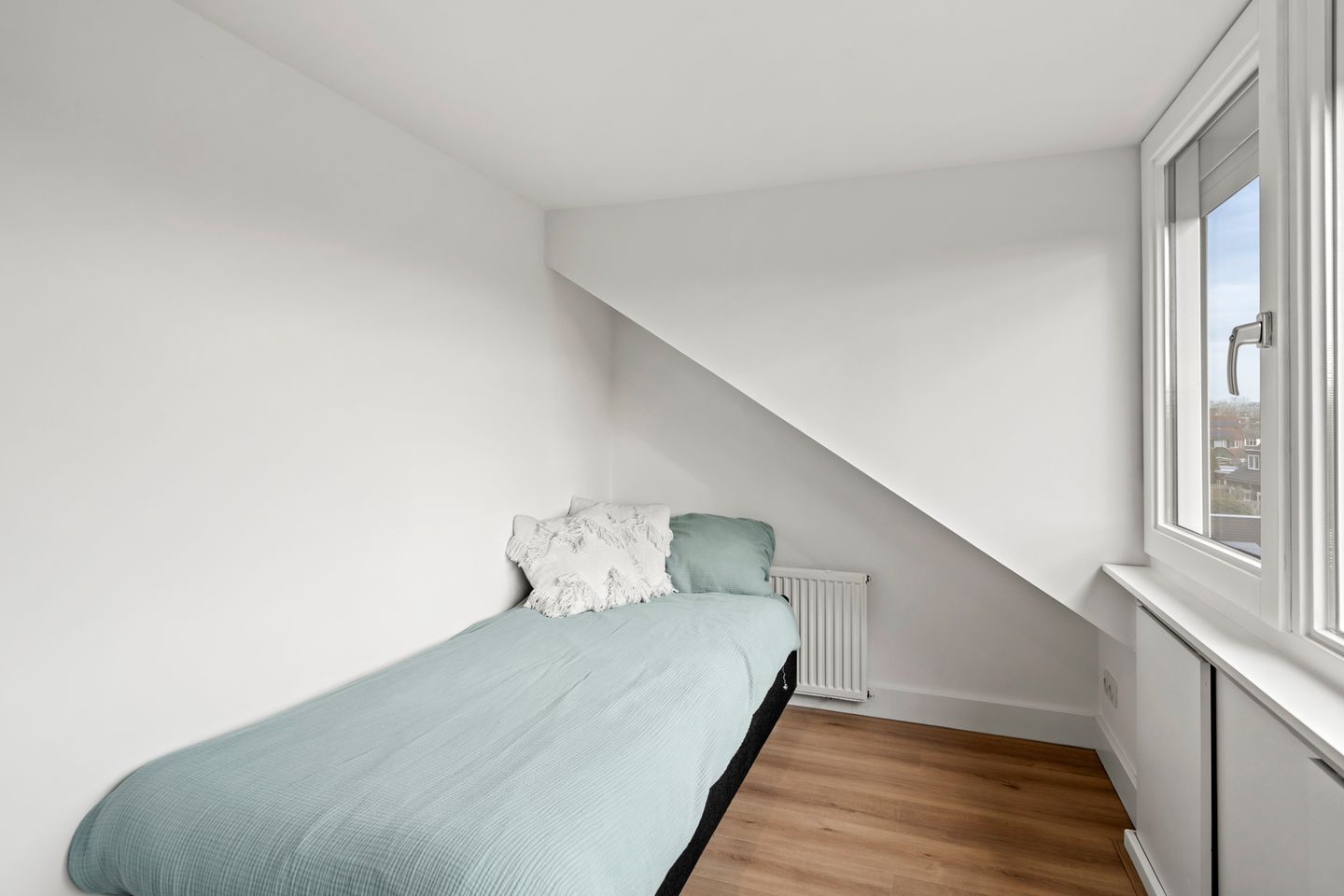 Foto 35 van De Savornin Lohmanstraat 55