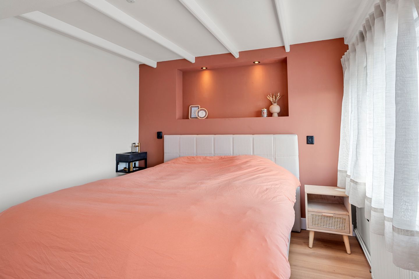 Foto 25 van De Savornin Lohmanstraat 55